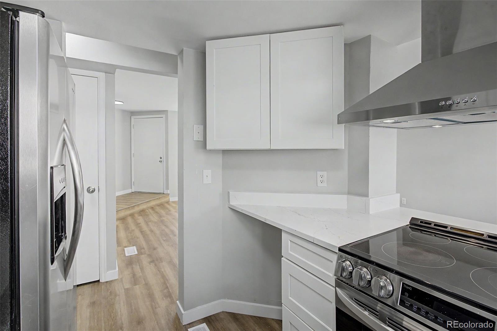 MLS Image #9 for 11680 e cedar avenue,aurora, Colorado