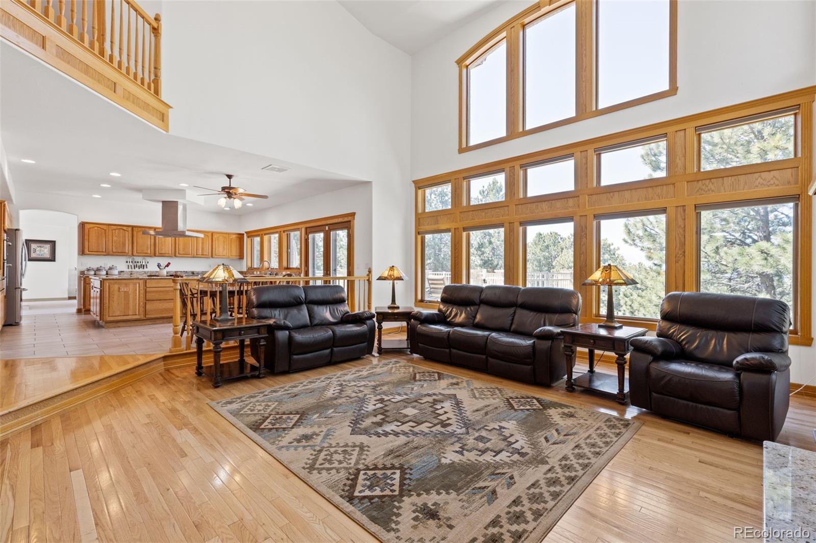 MLS Image #12 for 1145  cambrook court,monument, Colorado