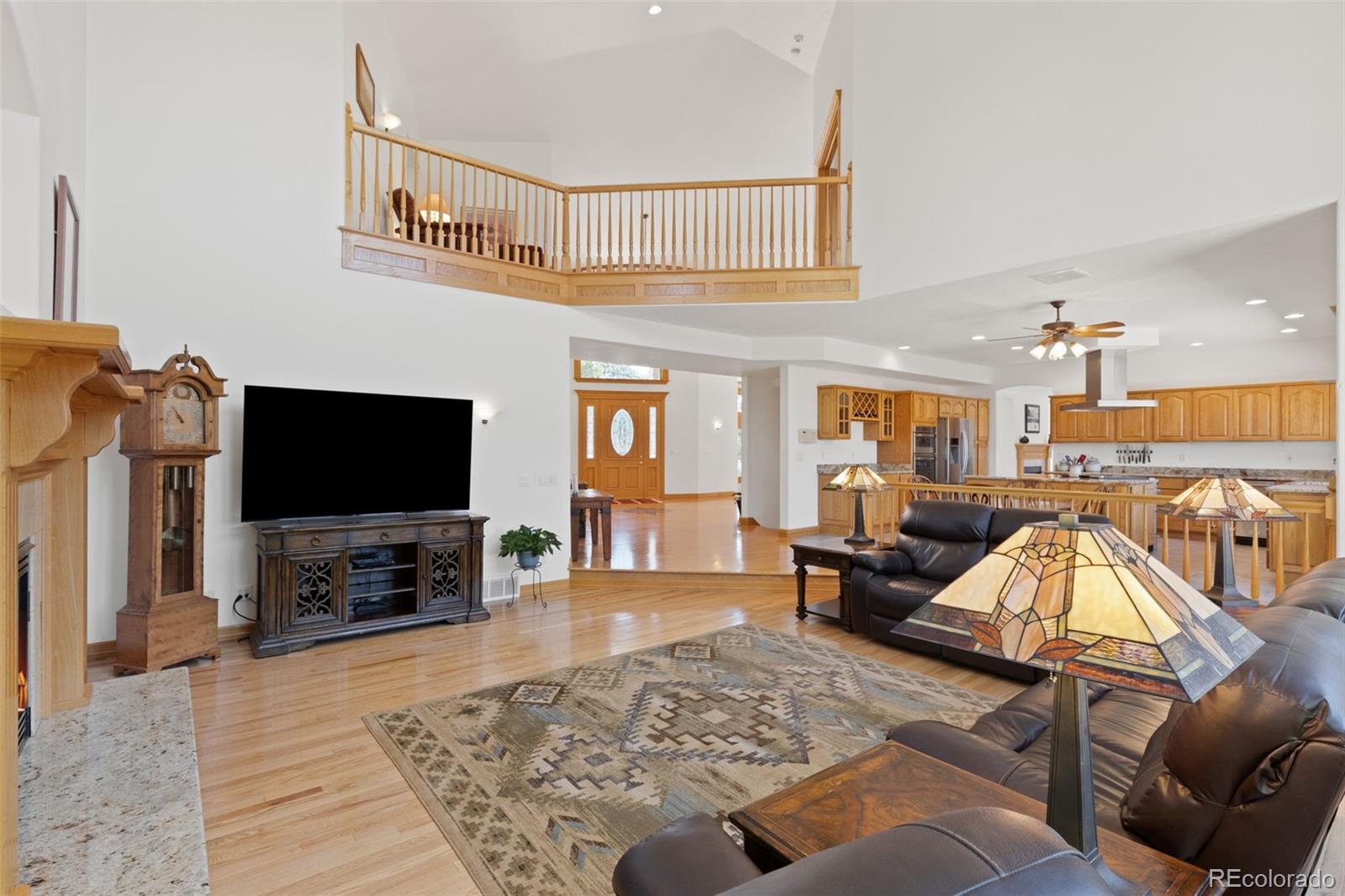 MLS Image #14 for 1145  cambrook court,monument, Colorado