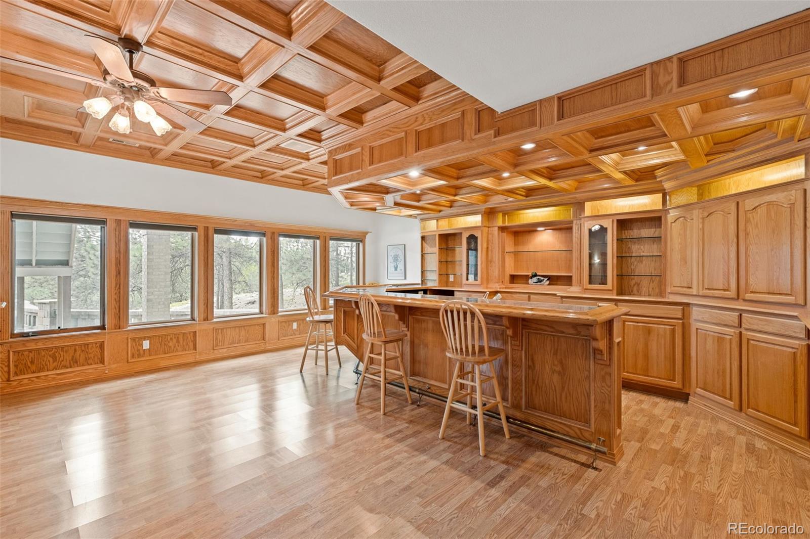 MLS Image #15 for 1145  cambrook court,monument, Colorado