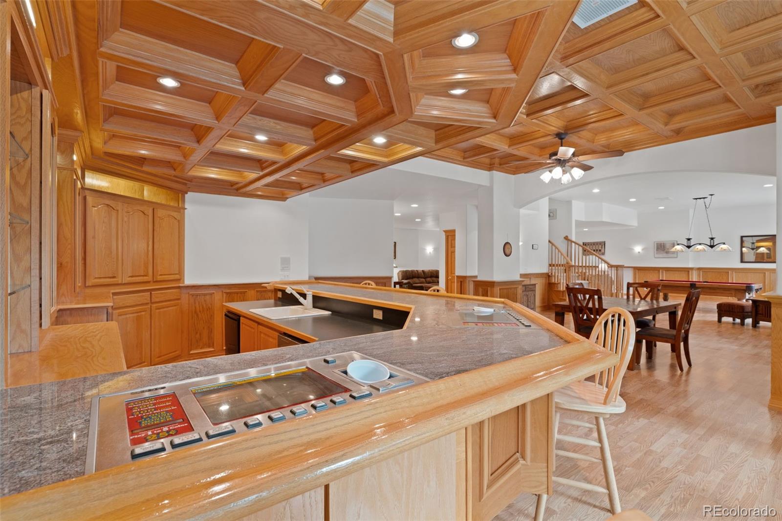 MLS Image #16 for 1145  cambrook court,monument, Colorado