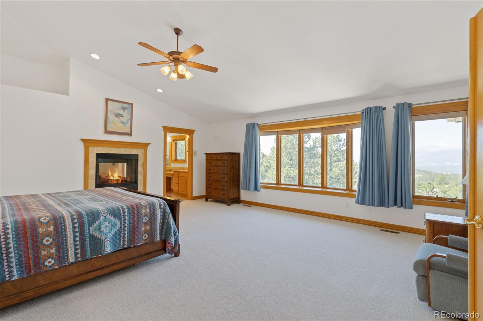 MLS Image #19 for 1145  cambrook court,monument, Colorado