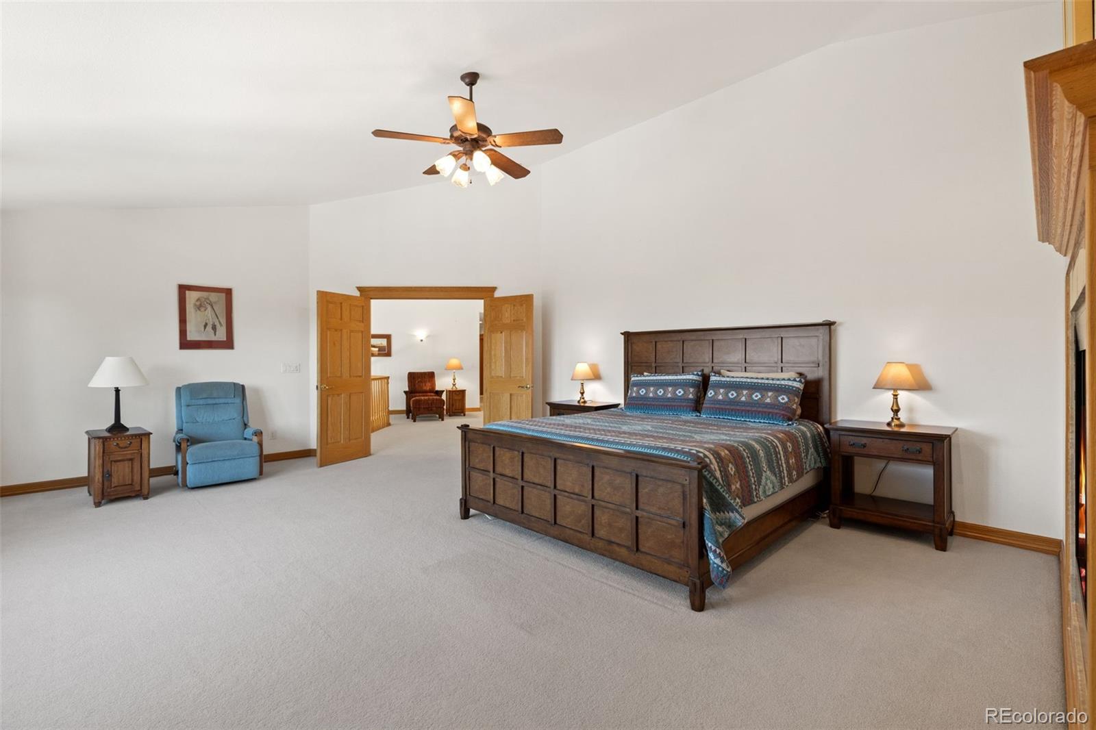 MLS Image #21 for 1145  cambrook court,monument, Colorado