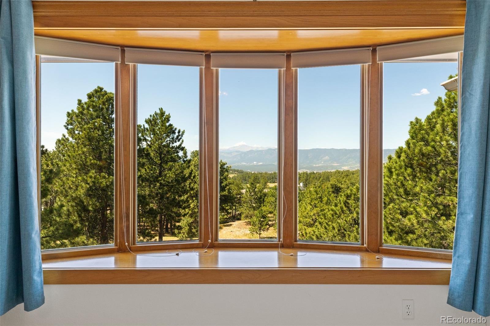 MLS Image #22 for 1145  cambrook court,monument, Colorado