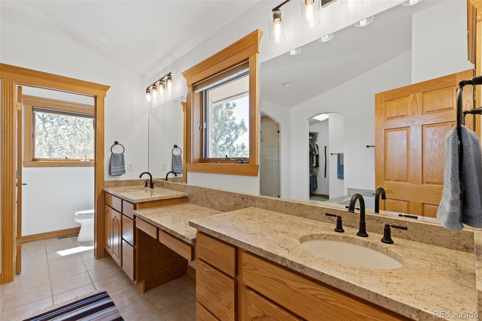MLS Image #23 for 1145  cambrook court,monument, Colorado