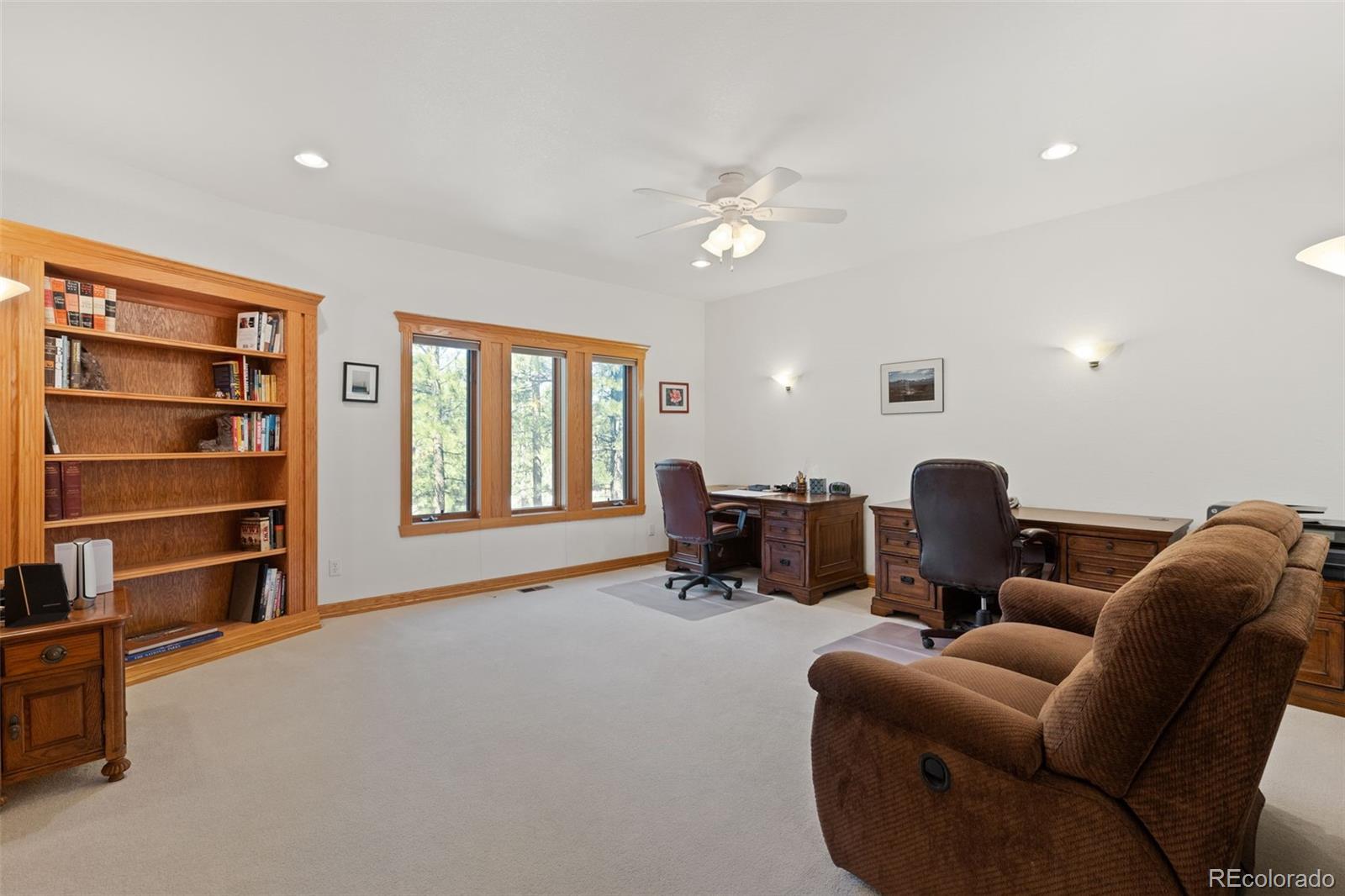 MLS Image #24 for 1145  cambrook court,monument, Colorado