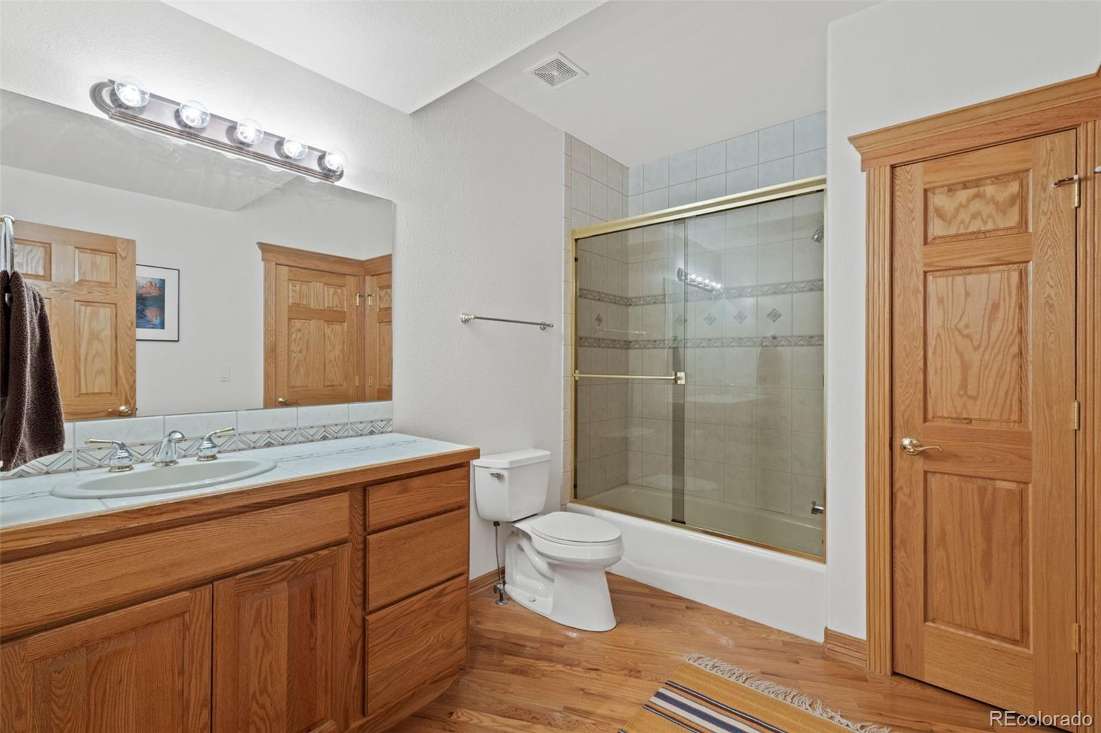 MLS Image #25 for 1145  cambrook court,monument, Colorado