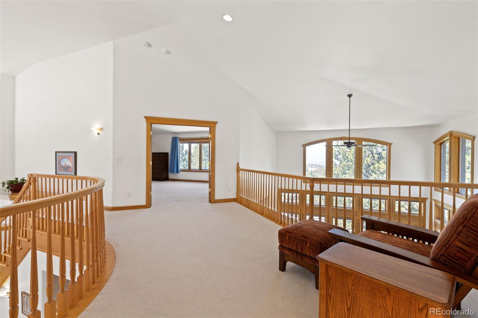 MLS Image #26 for 1145  cambrook court,monument, Colorado