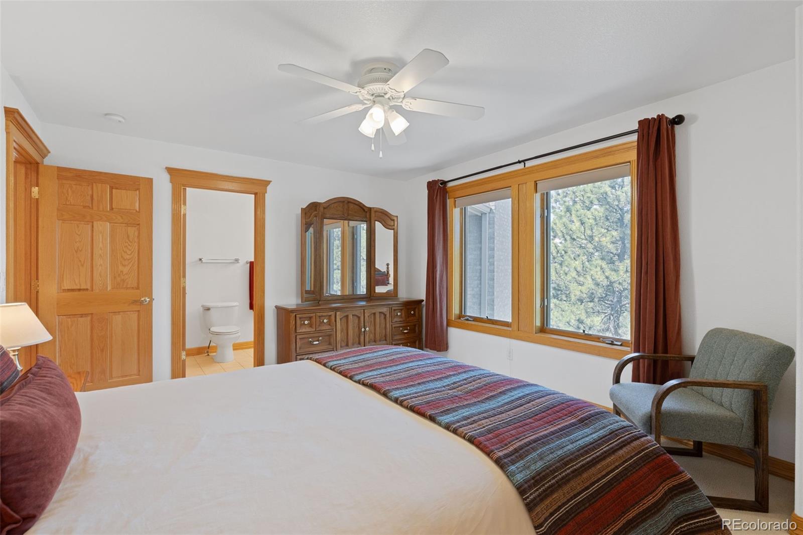 MLS Image #27 for 1145  cambrook court,monument, Colorado