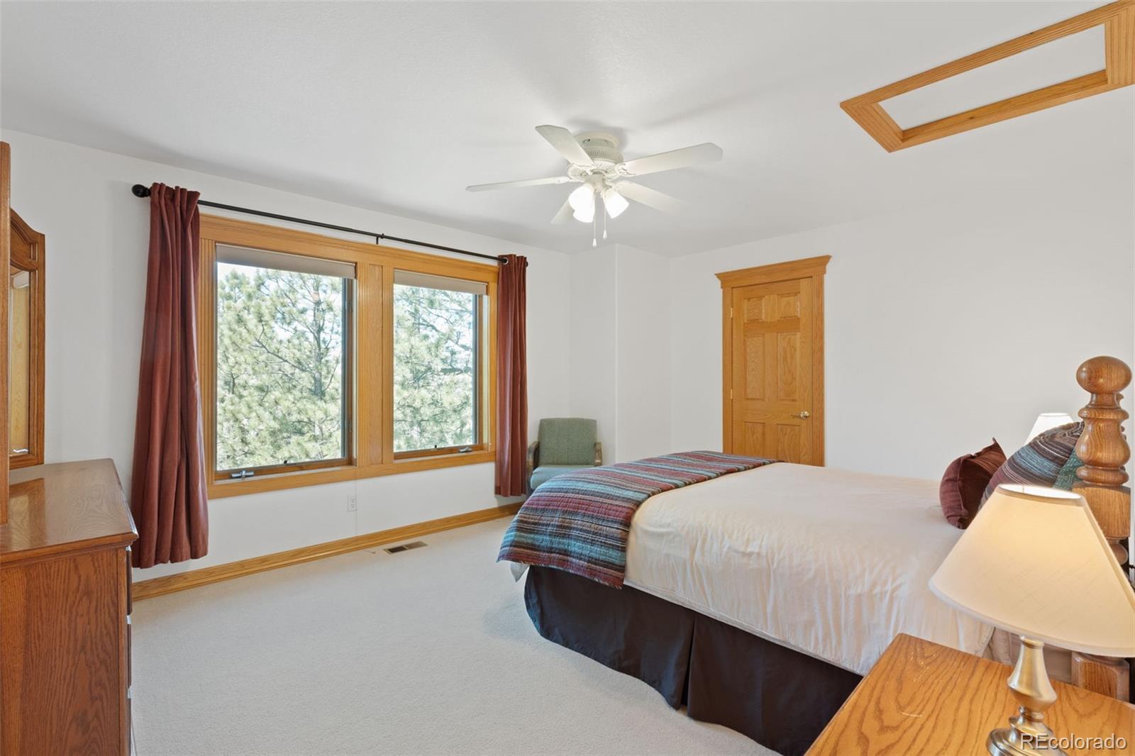 MLS Image #28 for 1145  cambrook court,monument, Colorado