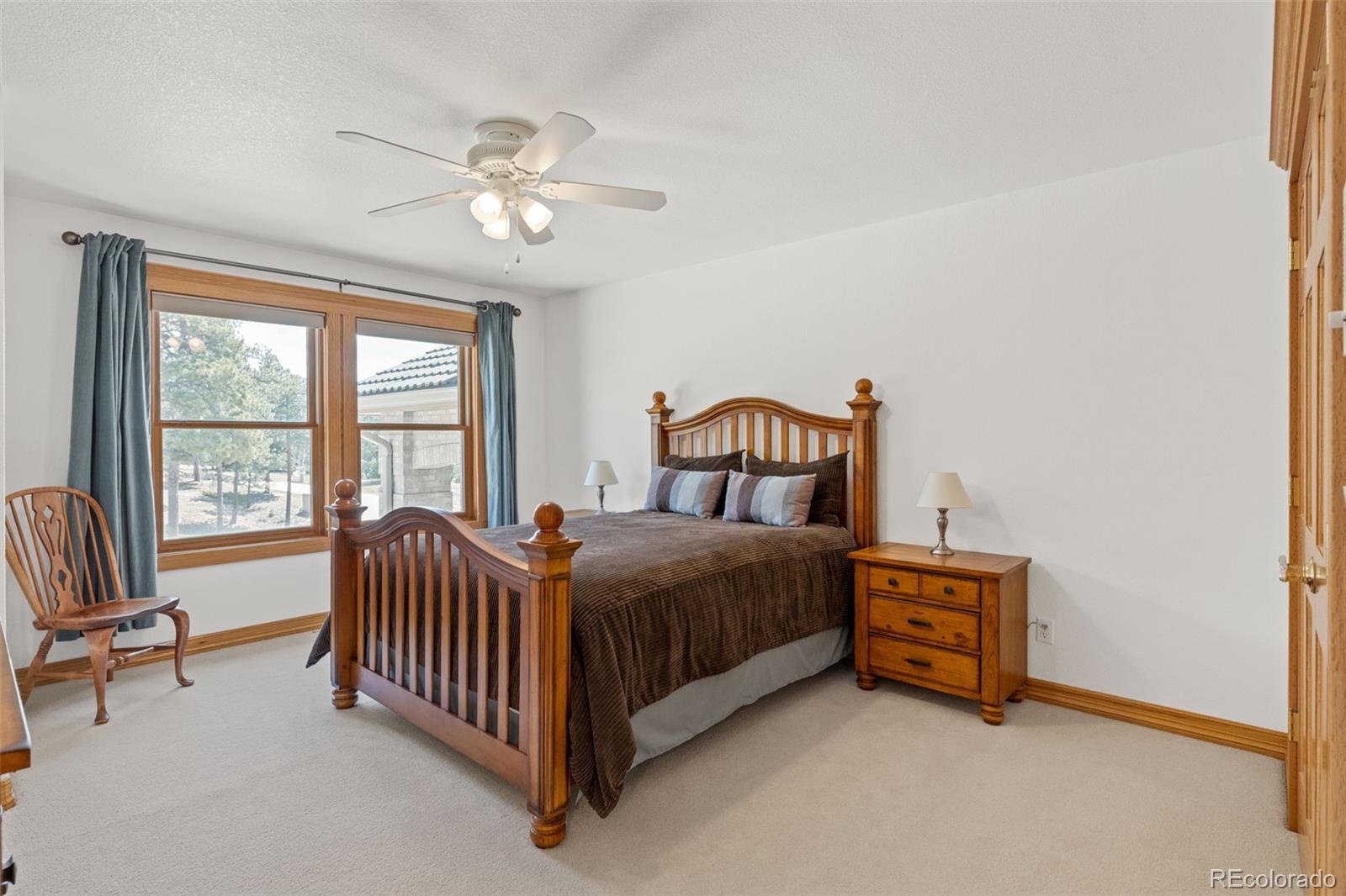 MLS Image #29 for 1145  cambrook court,monument, Colorado