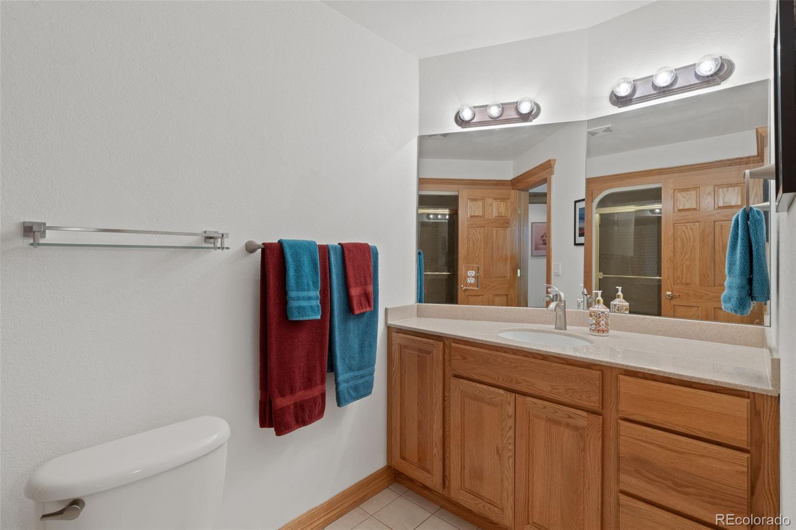 MLS Image #30 for 1145  cambrook court,monument, Colorado
