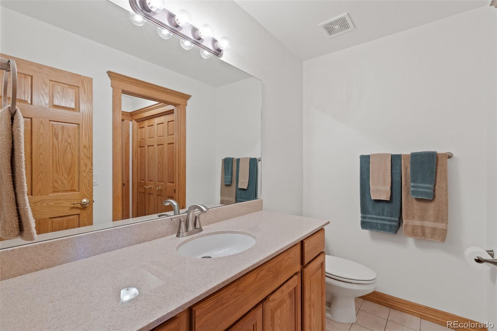 MLS Image #31 for 1145  cambrook court,monument, Colorado