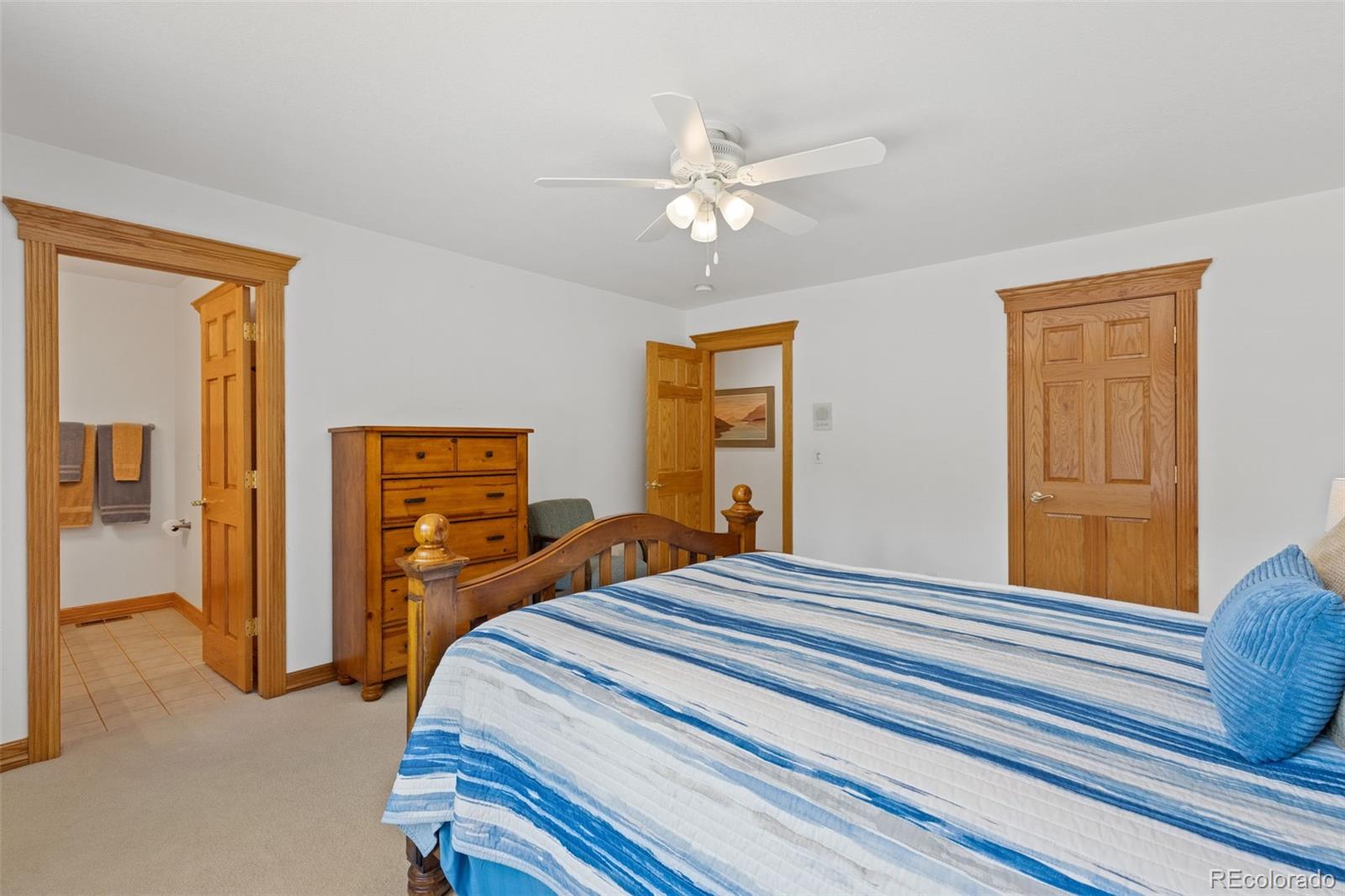 MLS Image #32 for 1145  cambrook court,monument, Colorado
