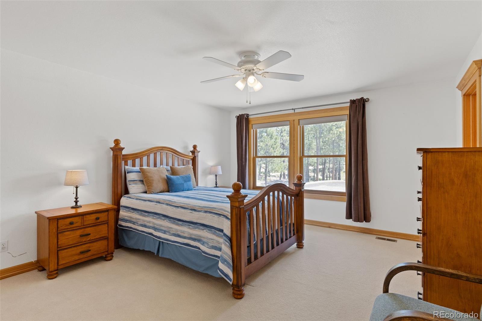 MLS Image #34 for 1145  cambrook court,monument, Colorado