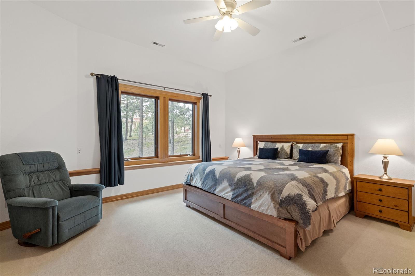 MLS Image #35 for 1145  cambrook court,monument, Colorado