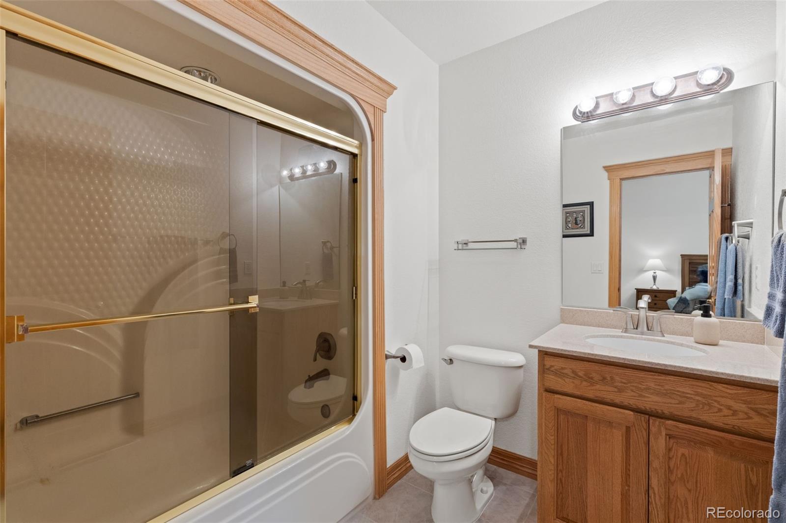 MLS Image #36 for 1145  cambrook court,monument, Colorado