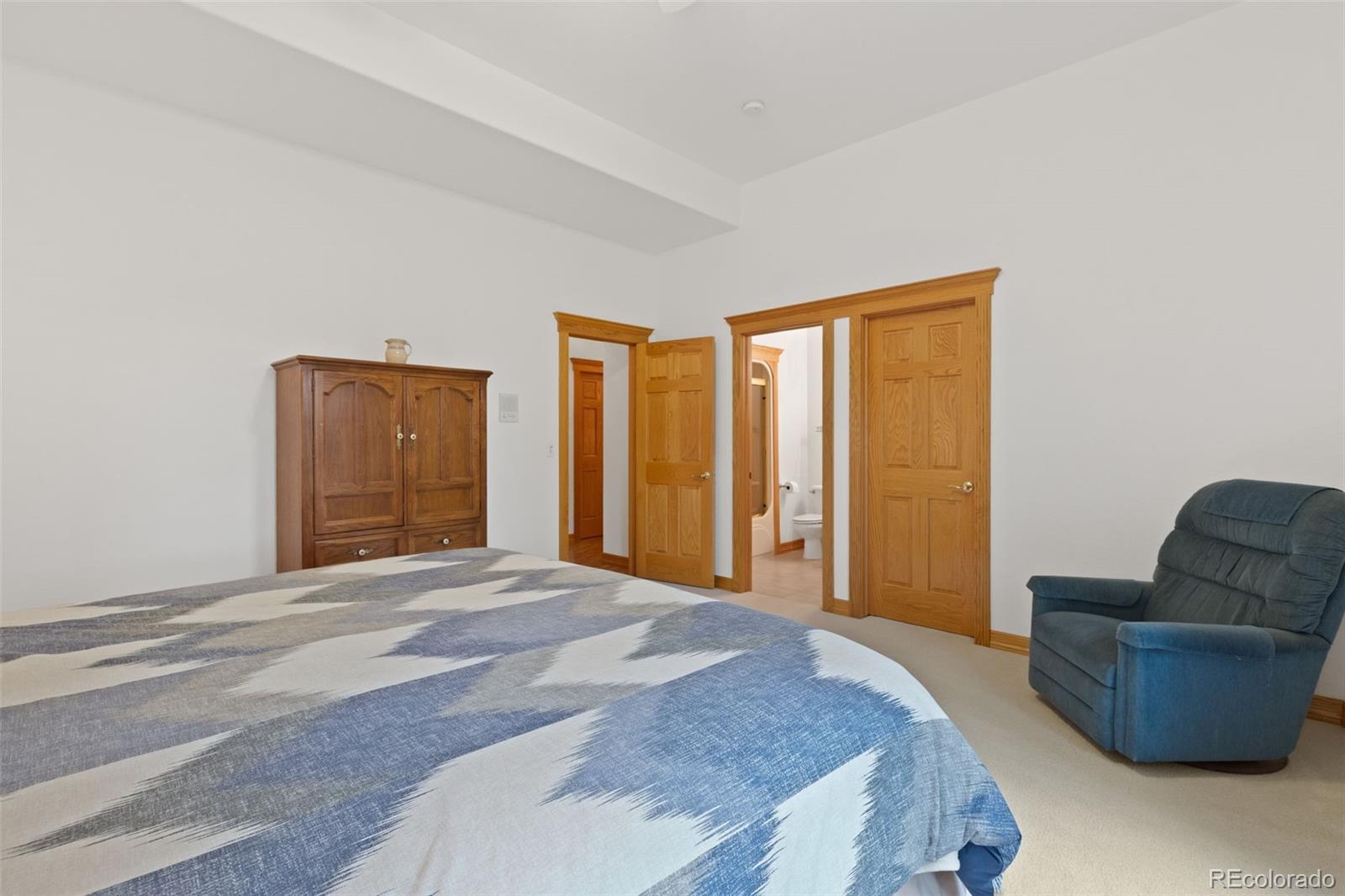 MLS Image #37 for 1145  cambrook court,monument, Colorado