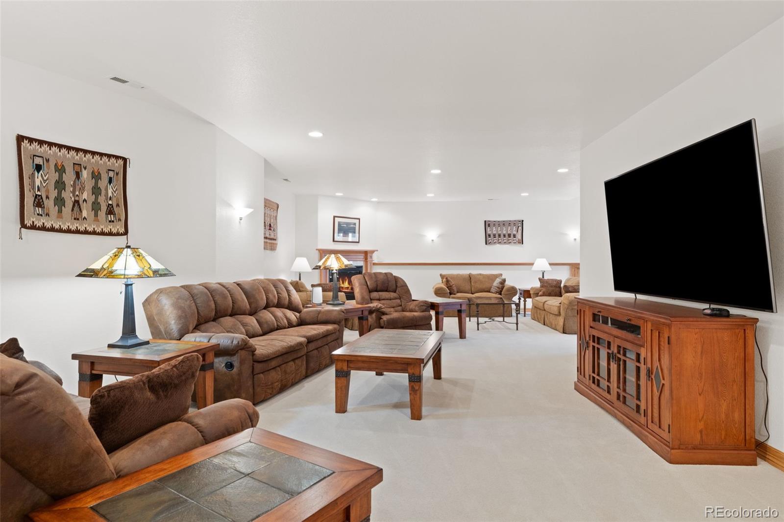 MLS Image #39 for 1145  cambrook court,monument, Colorado