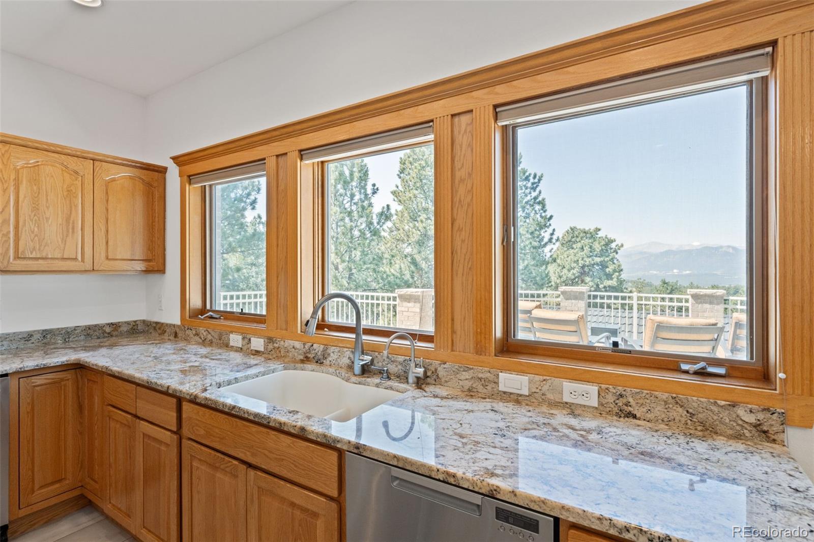MLS Image #9 for 1145  cambrook court,monument, Colorado