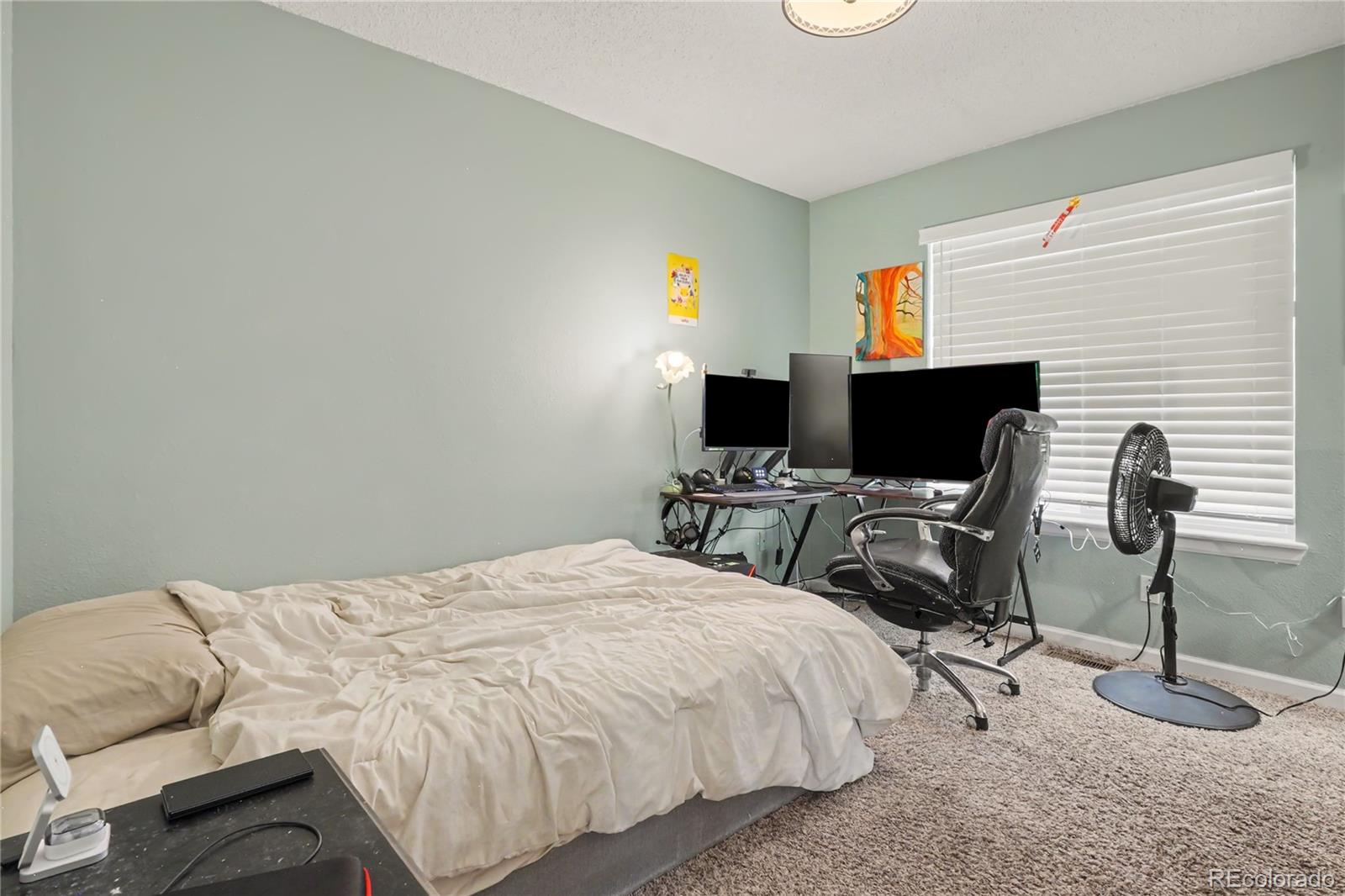 MLS Image #10 for 15498 e dorado place,aurora, Colorado