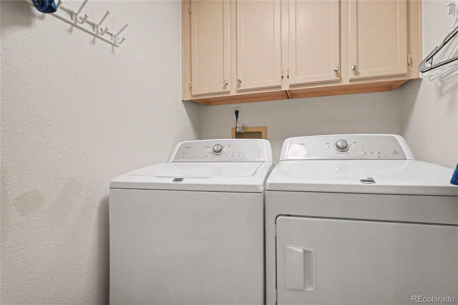 MLS Image #11 for 15498 e dorado place,aurora, Colorado