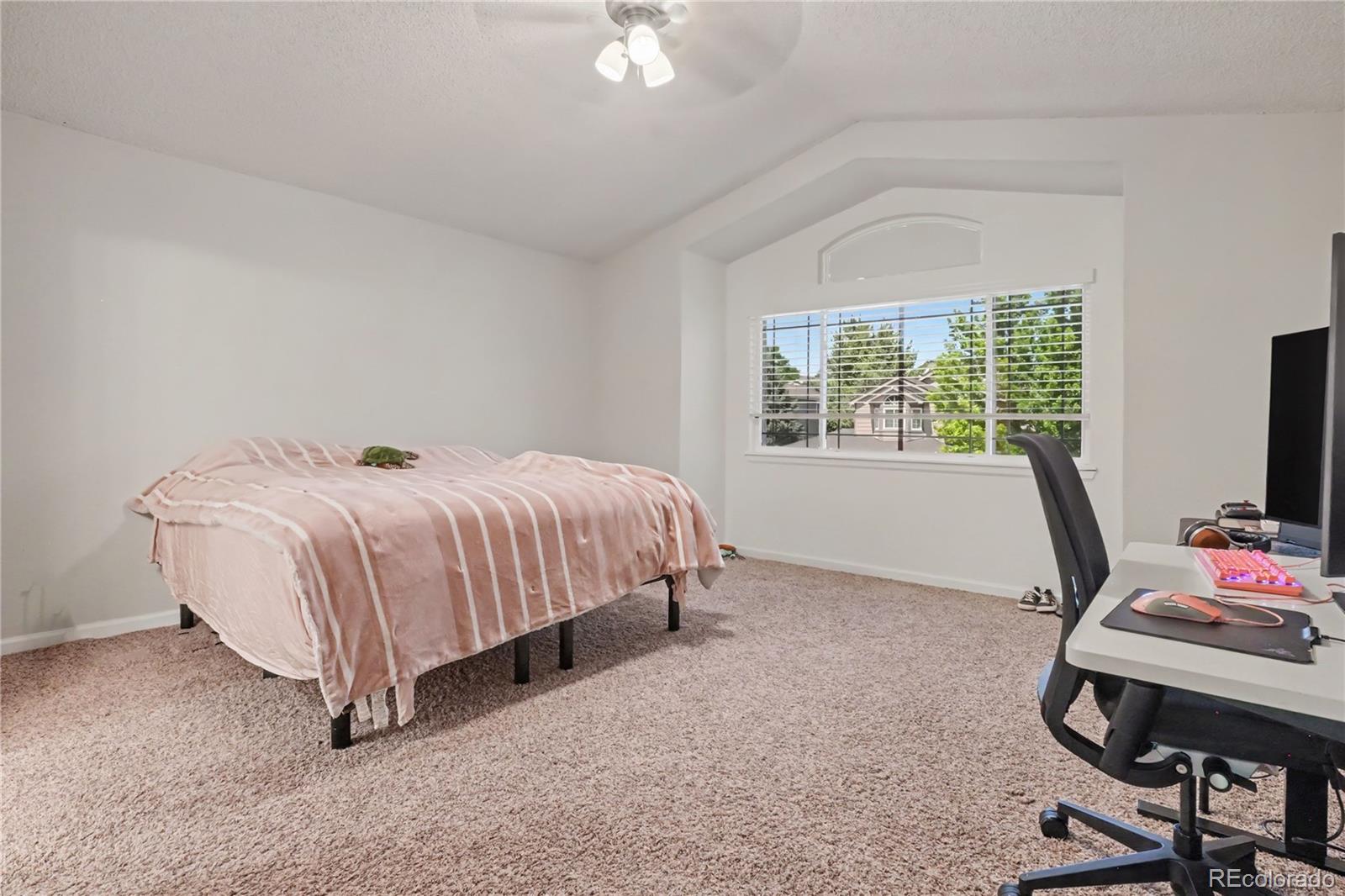 MLS Image #12 for 15498 e dorado place,aurora, Colorado