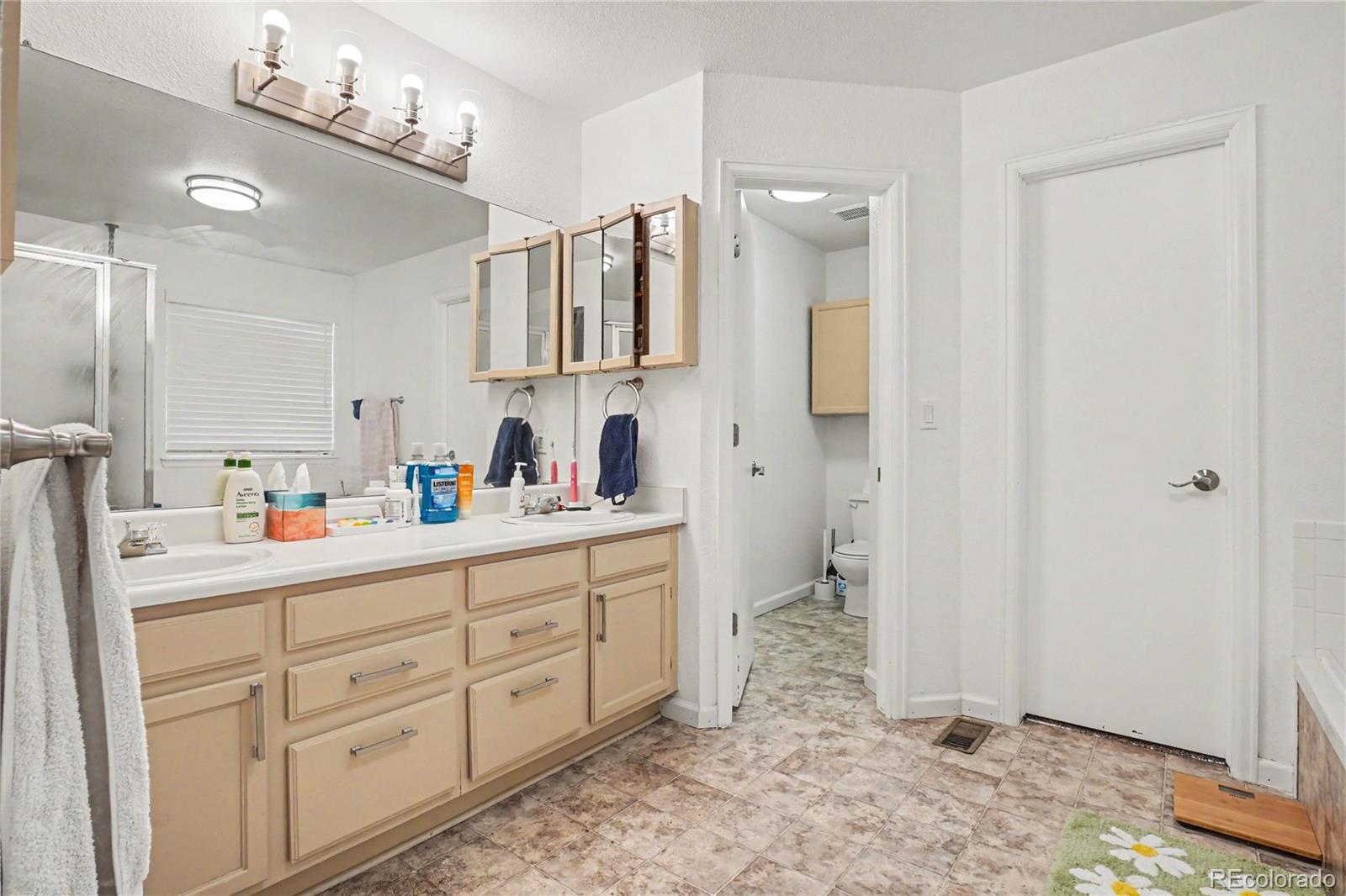 MLS Image #13 for 15498 e dorado place,aurora, Colorado