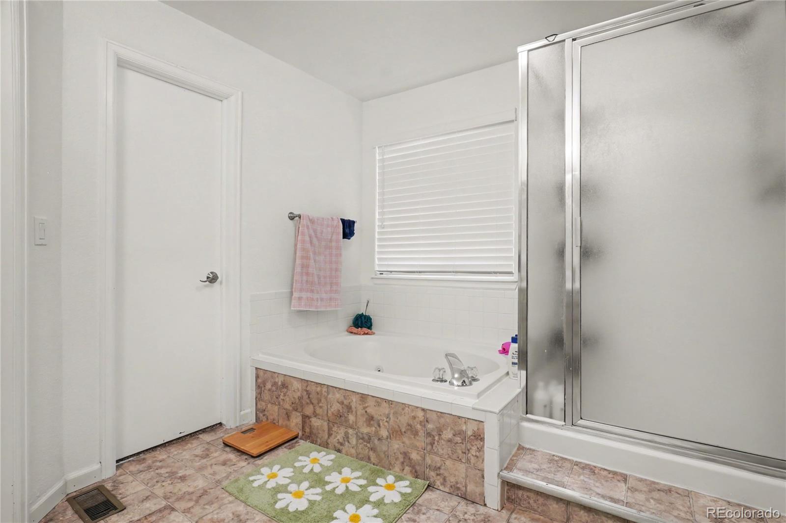 MLS Image #14 for 15498 e dorado place,aurora, Colorado