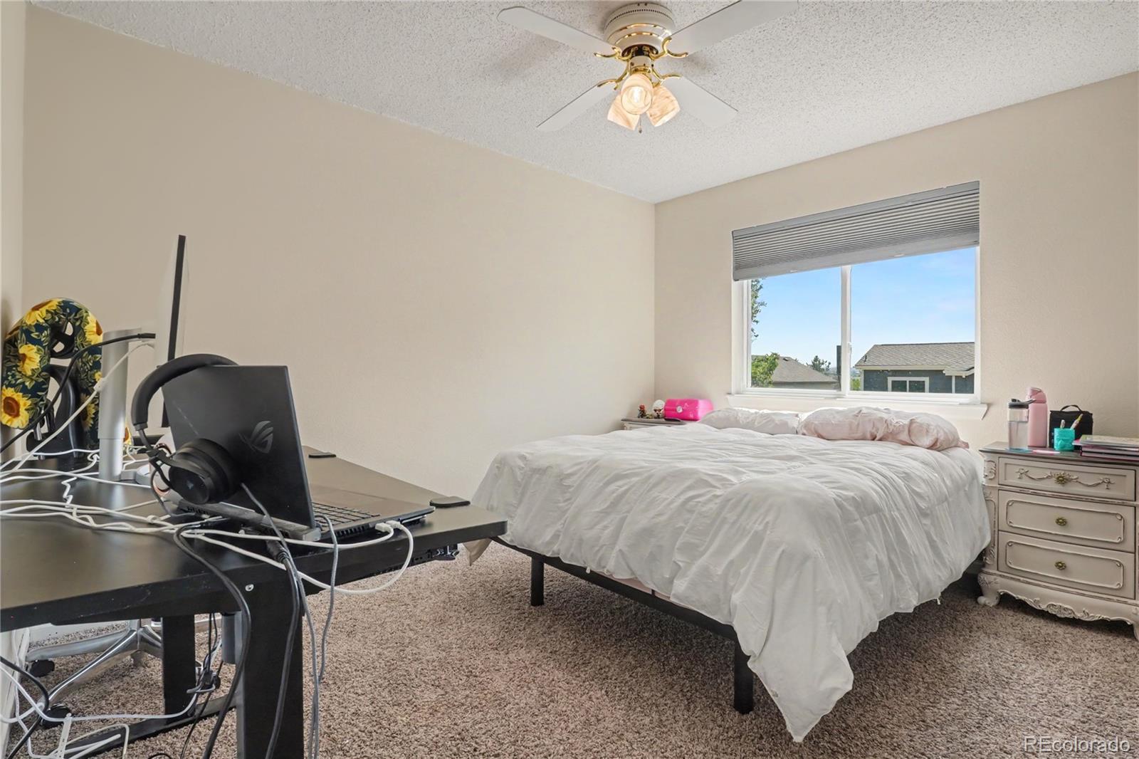 MLS Image #15 for 15498 e dorado place,aurora, Colorado