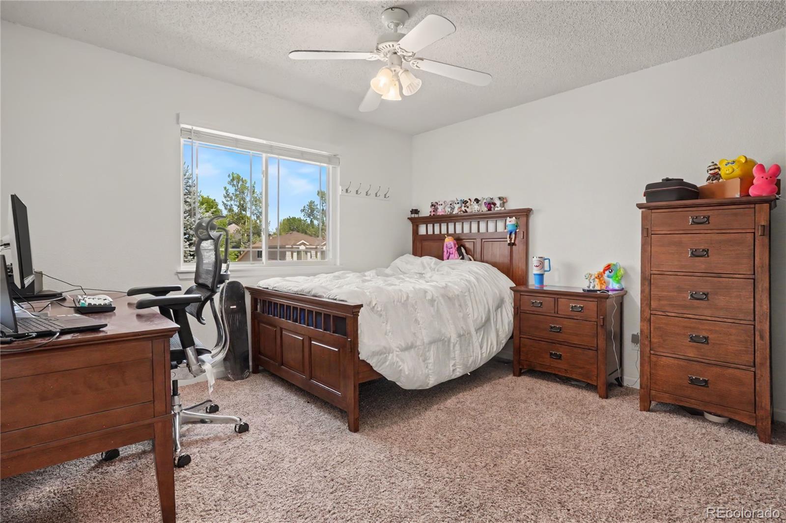 MLS Image #16 for 15498 e dorado place,aurora, Colorado