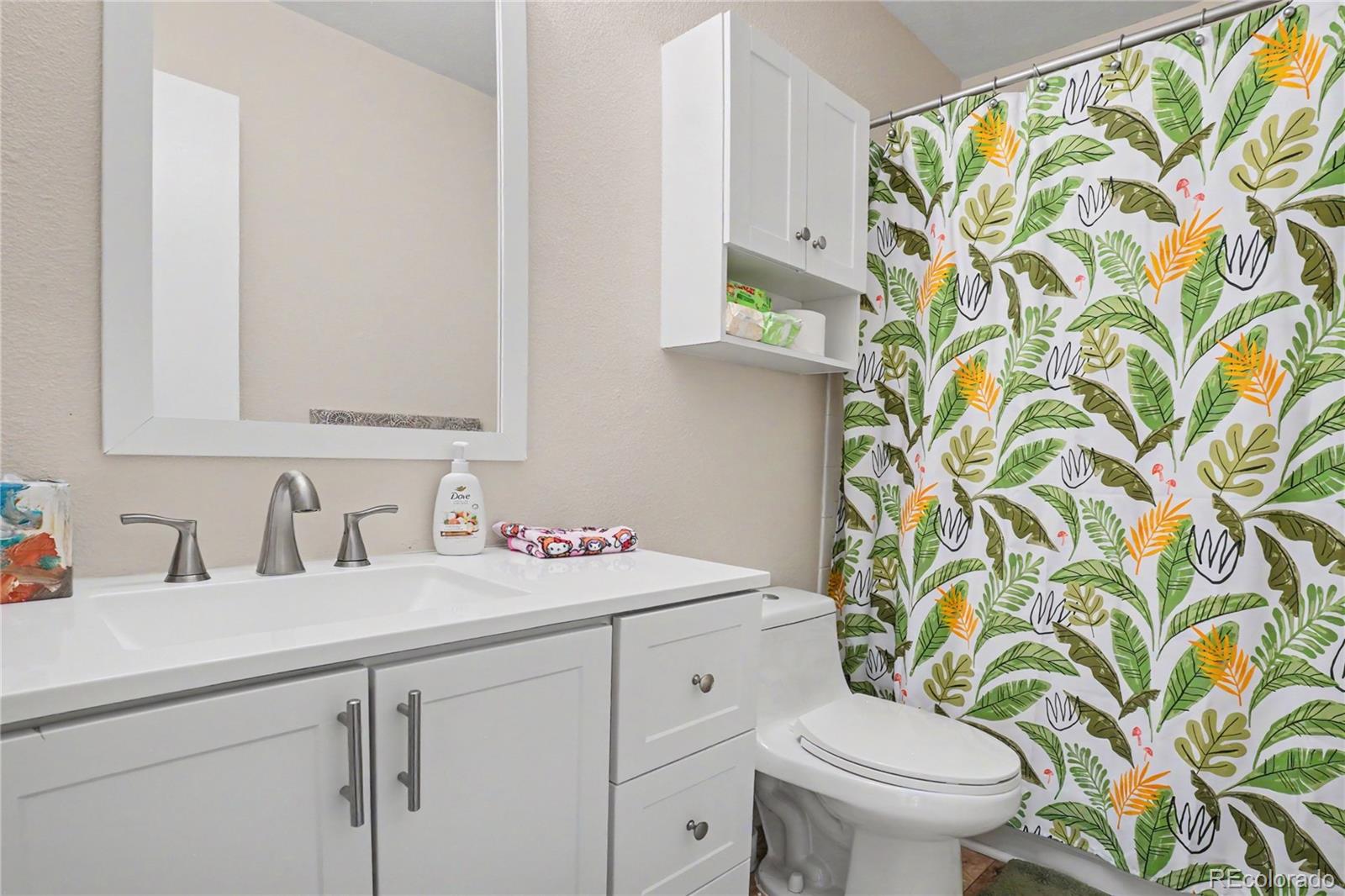 MLS Image #17 for 15498 e dorado place,aurora, Colorado