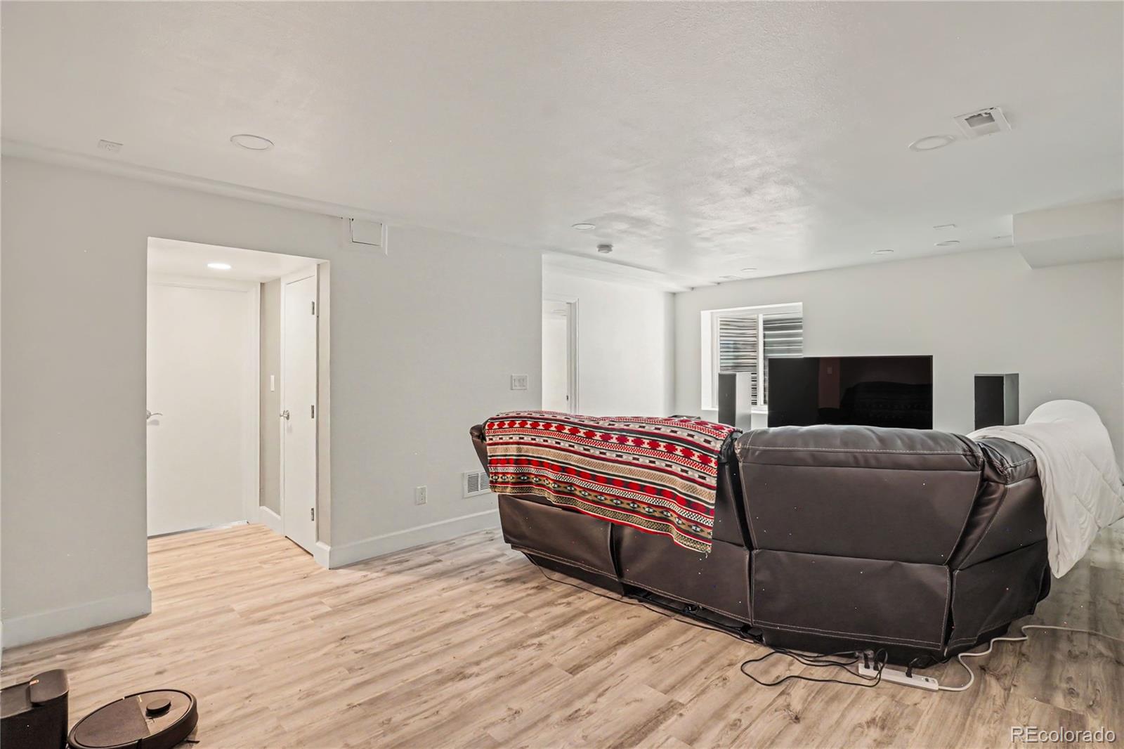 MLS Image #18 for 15498 e dorado place,aurora, Colorado