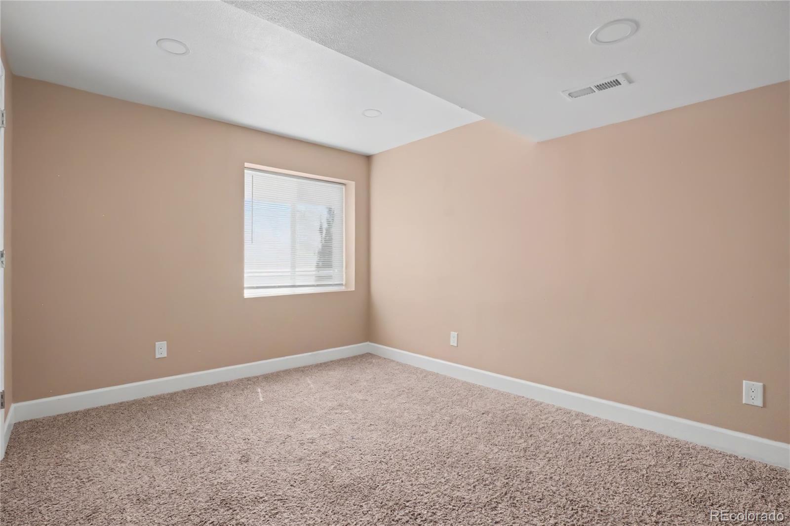 MLS Image #19 for 15498 e dorado place,aurora, Colorado