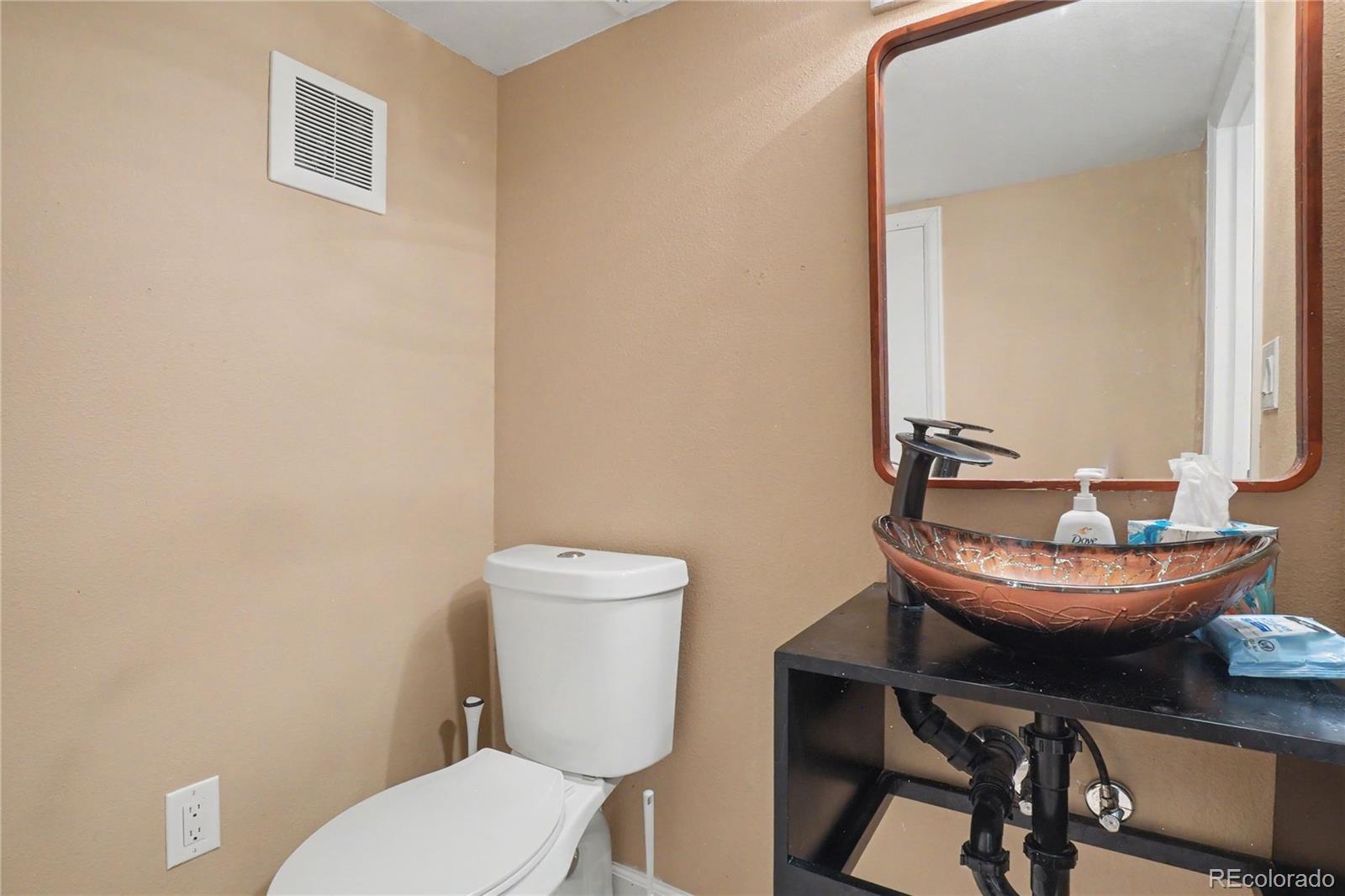 MLS Image #20 for 15498 e dorado place,aurora, Colorado