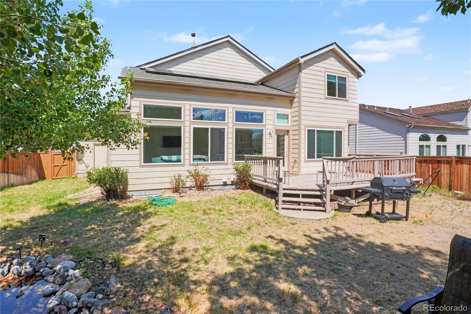 MLS Image #25 for 15498 e dorado place,aurora, Colorado