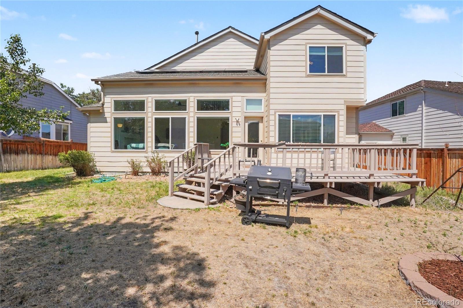 MLS Image #26 for 15498 e dorado place,aurora, Colorado