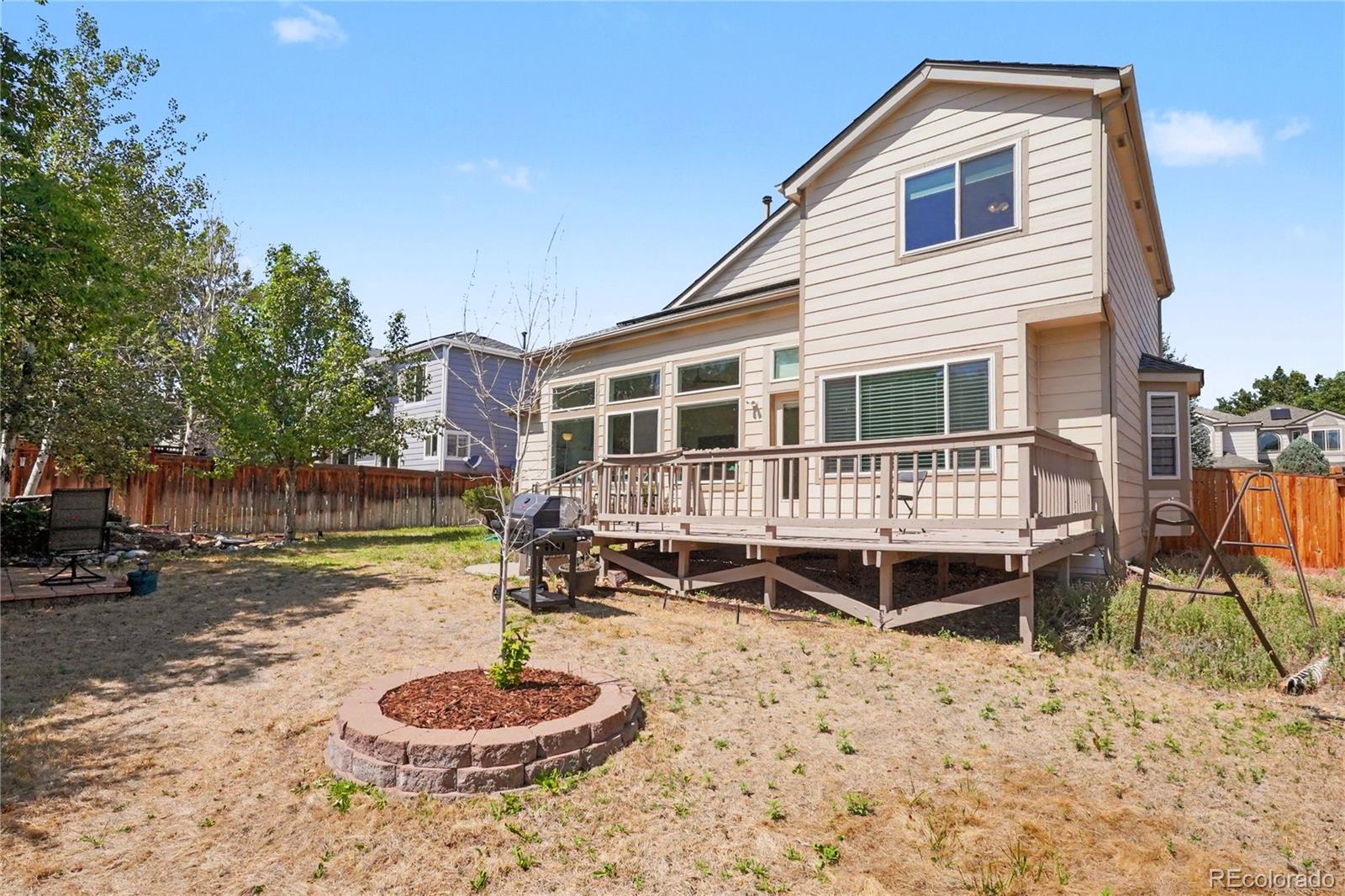 MLS Image #27 for 15498 e dorado place,aurora, Colorado