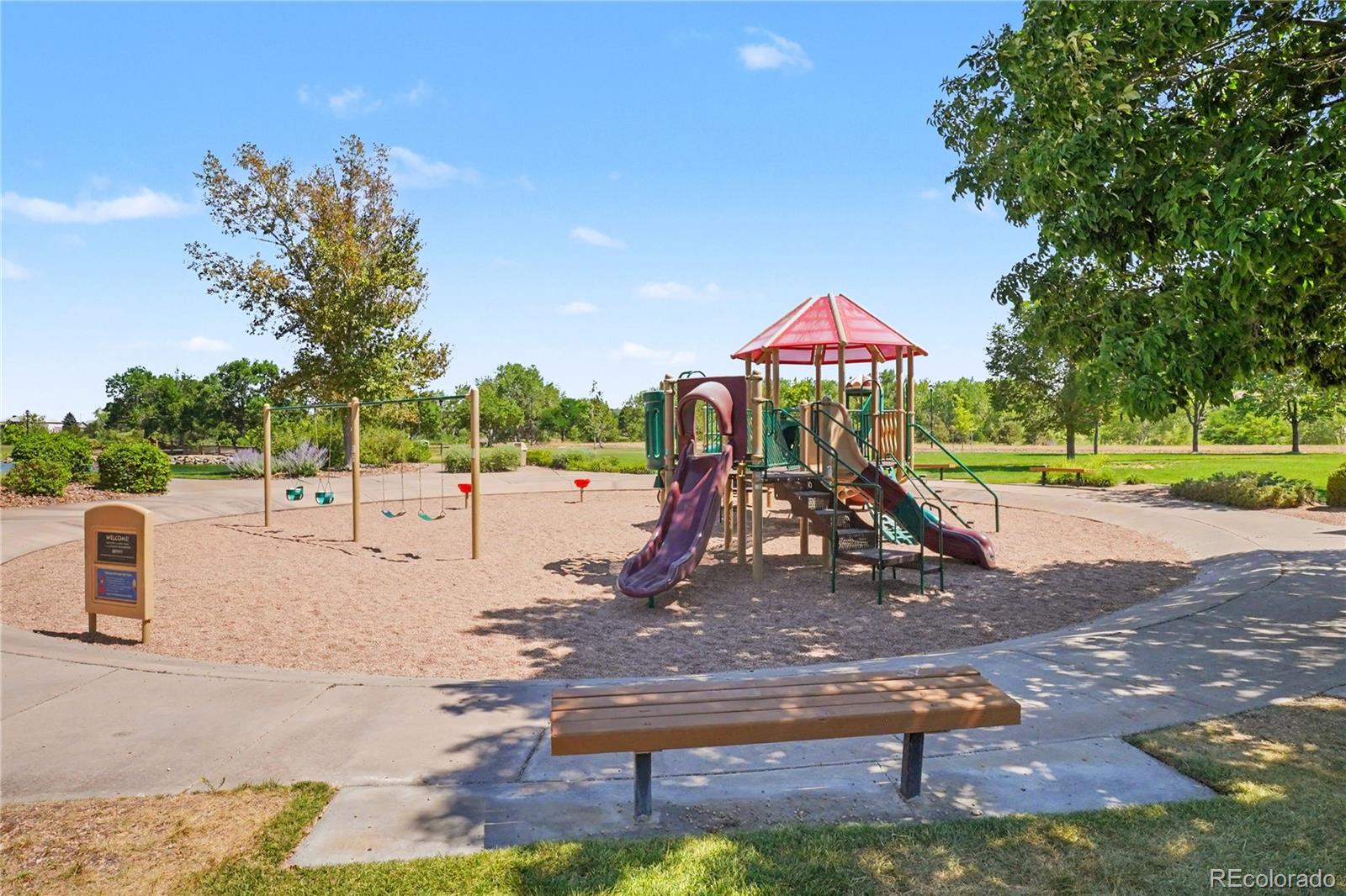 MLS Image #28 for 15498 e dorado place,aurora, Colorado
