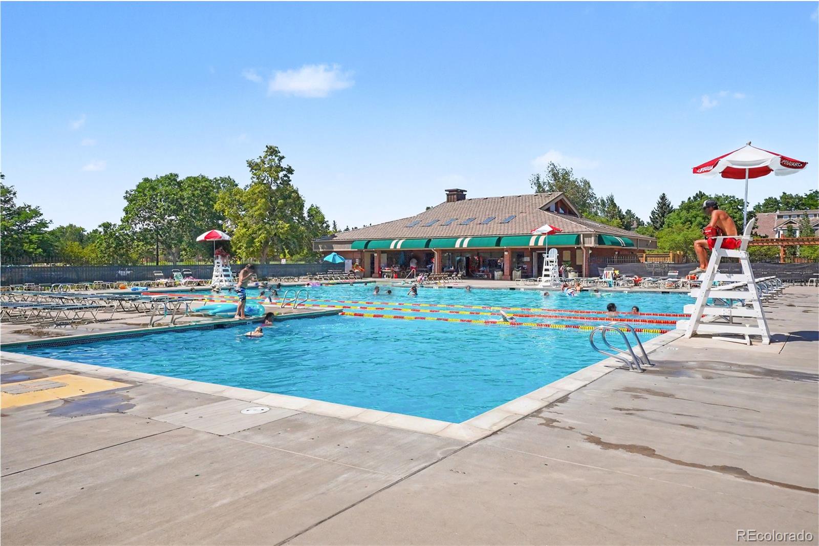 MLS Image #29 for 15498 e dorado place,aurora, Colorado