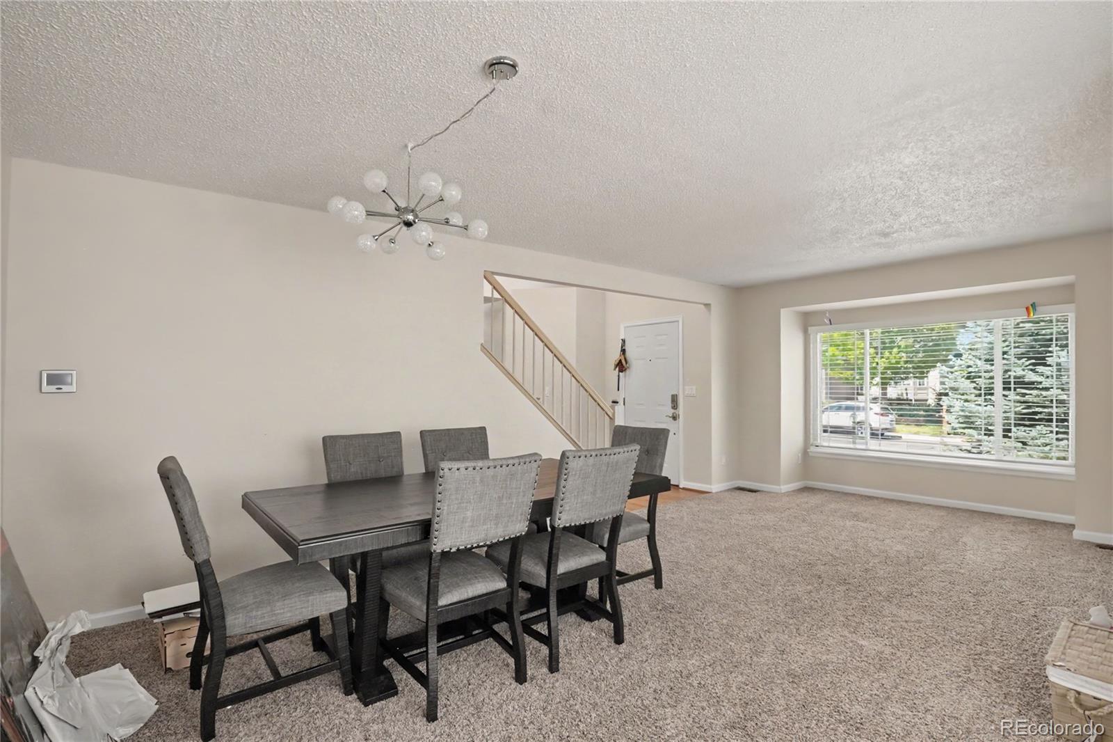 MLS Image #7 for 15498 e dorado place,aurora, Colorado