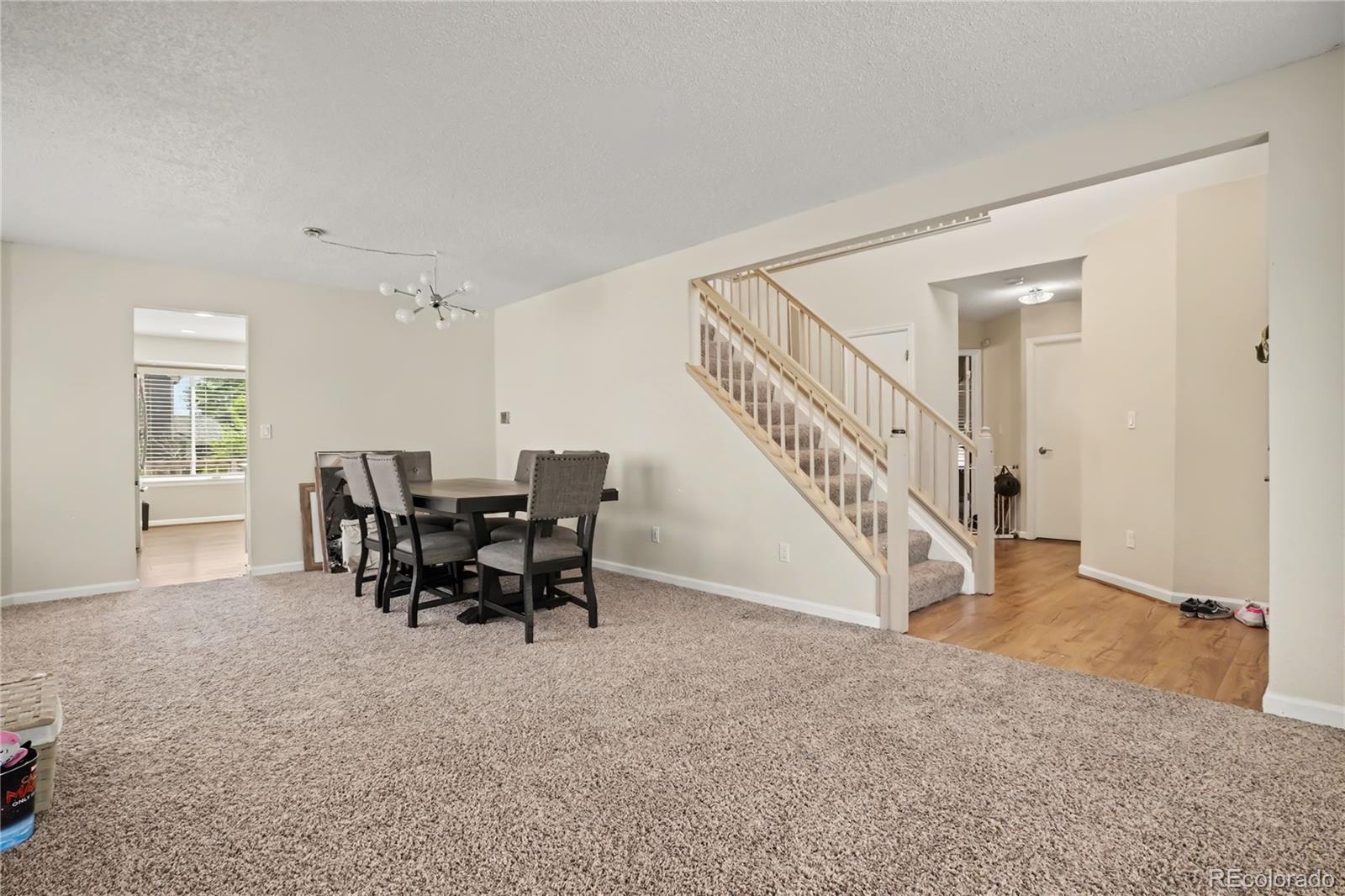 MLS Image #8 for 15498 e dorado place,aurora, Colorado