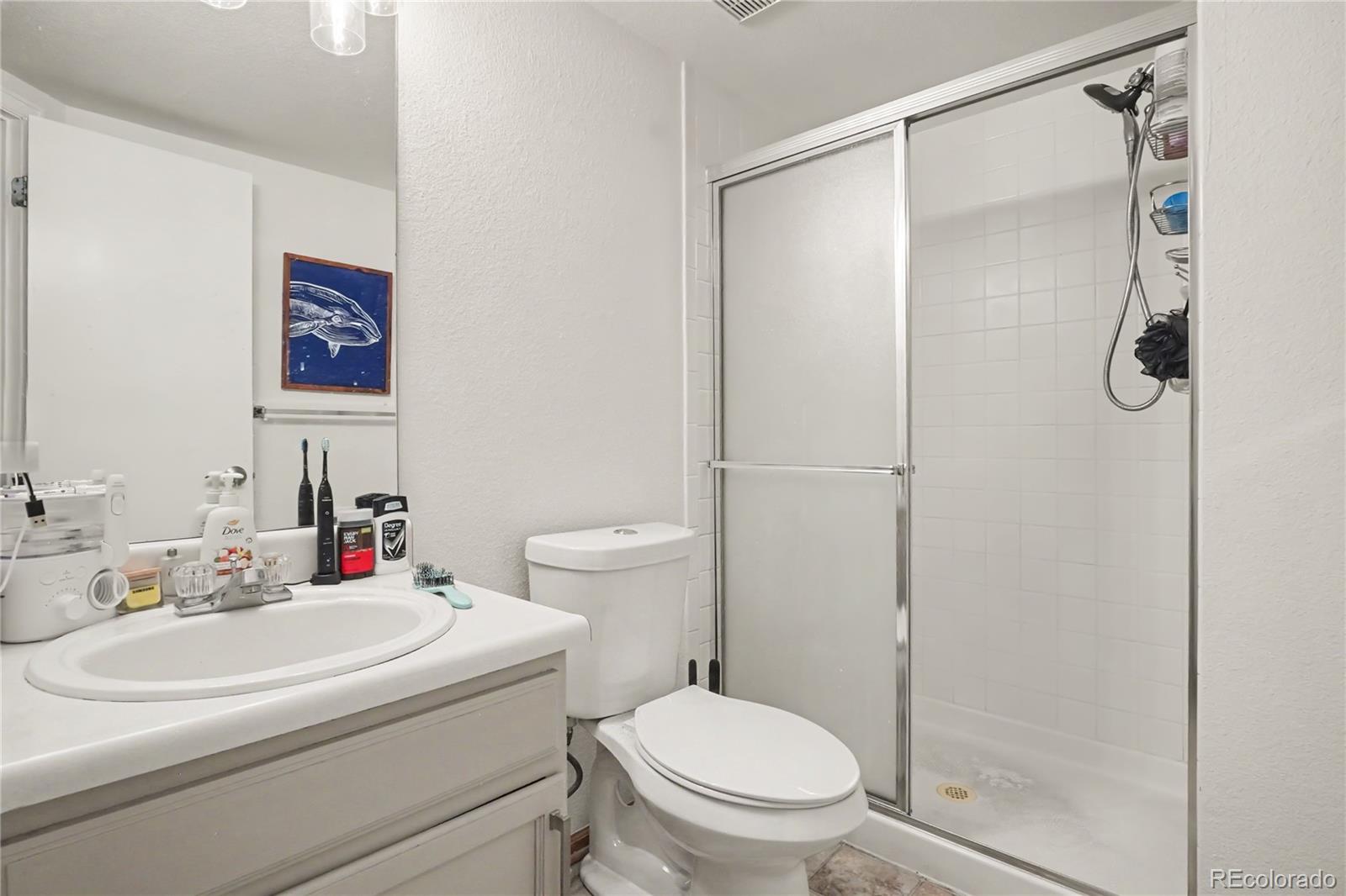 MLS Image #9 for 15498 e dorado place,aurora, Colorado