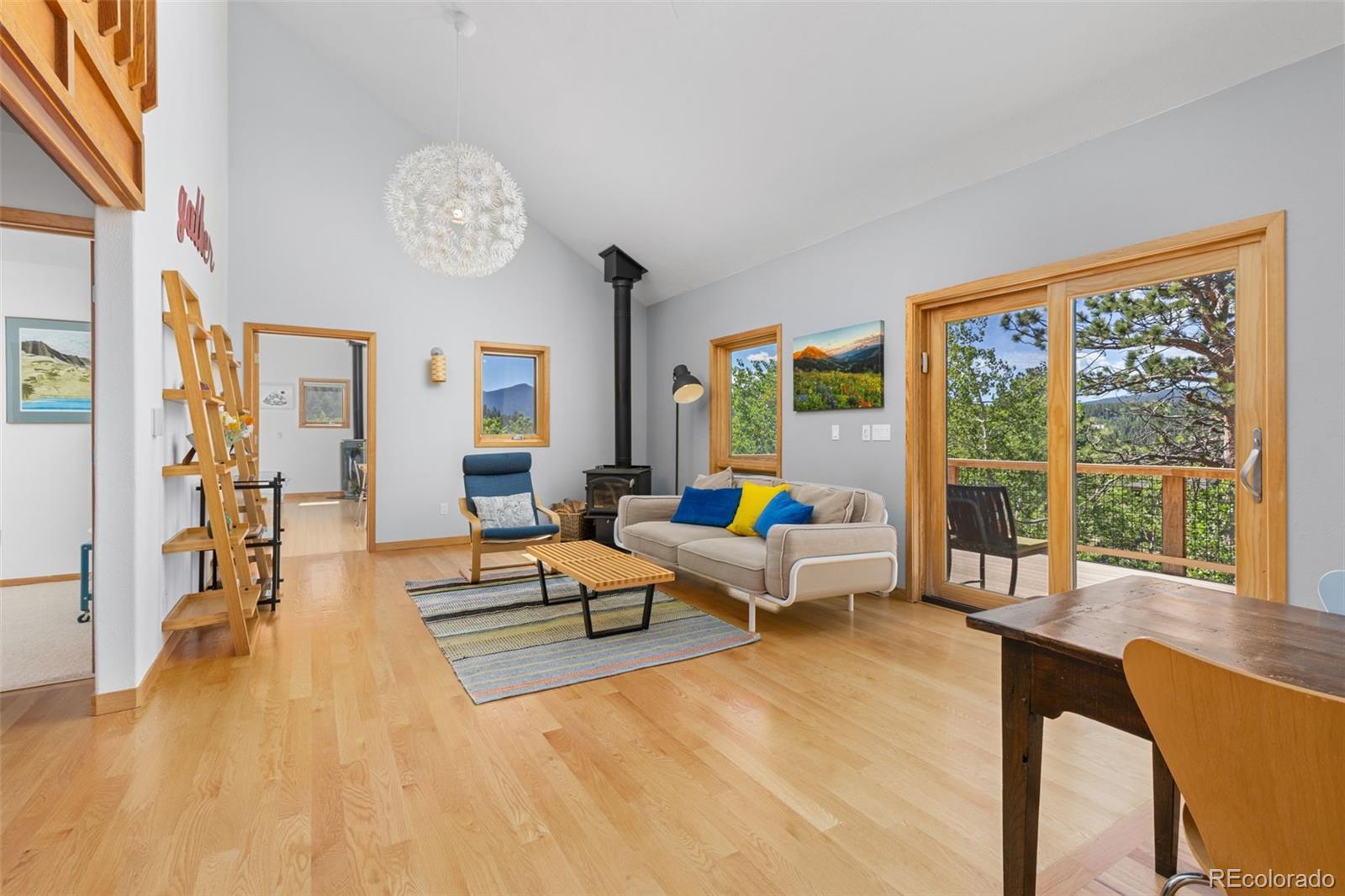 MLS Image #12 for 84  albert drive,rollinsville, Colorado