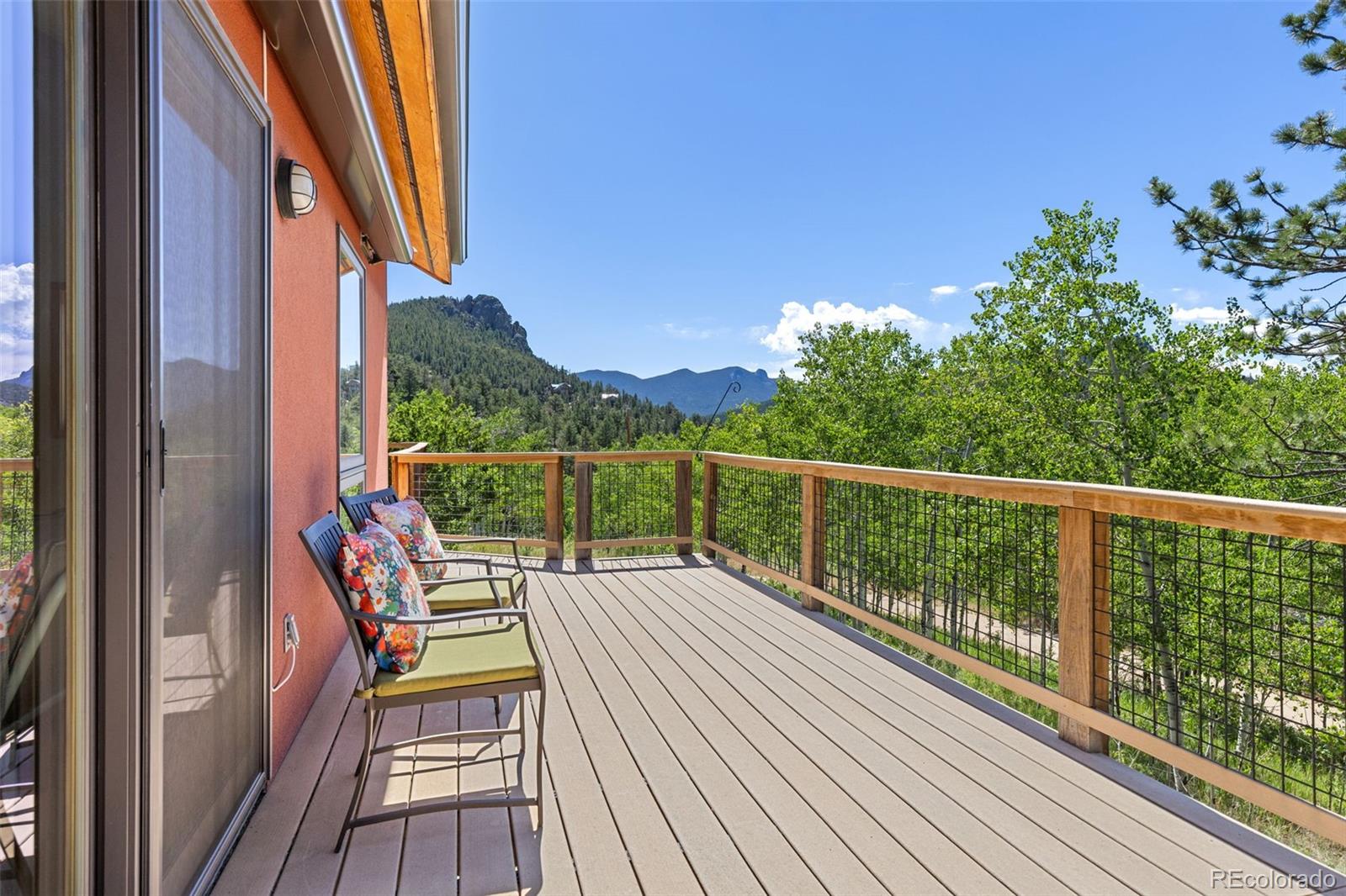 MLS Image #13 for 84  albert drive,rollinsville, Colorado