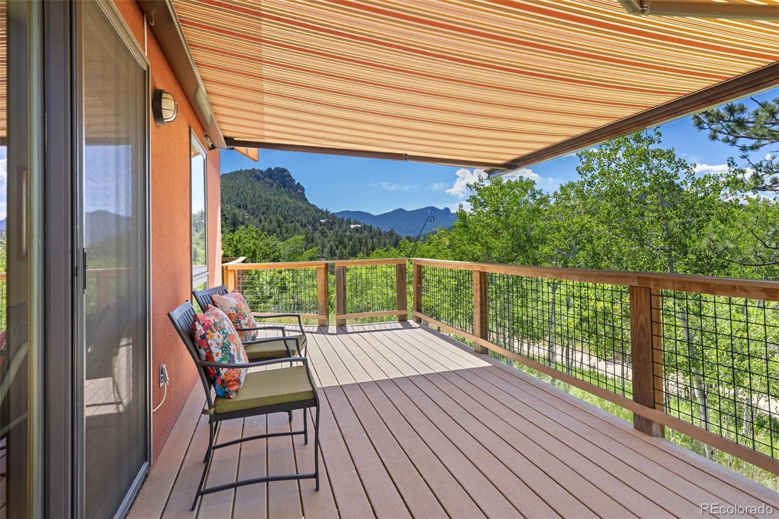 MLS Image #14 for 84  albert drive,rollinsville, Colorado