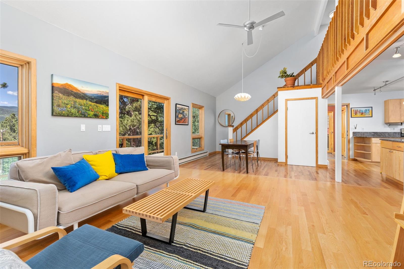 MLS Image #15 for 84  albert drive,rollinsville, Colorado