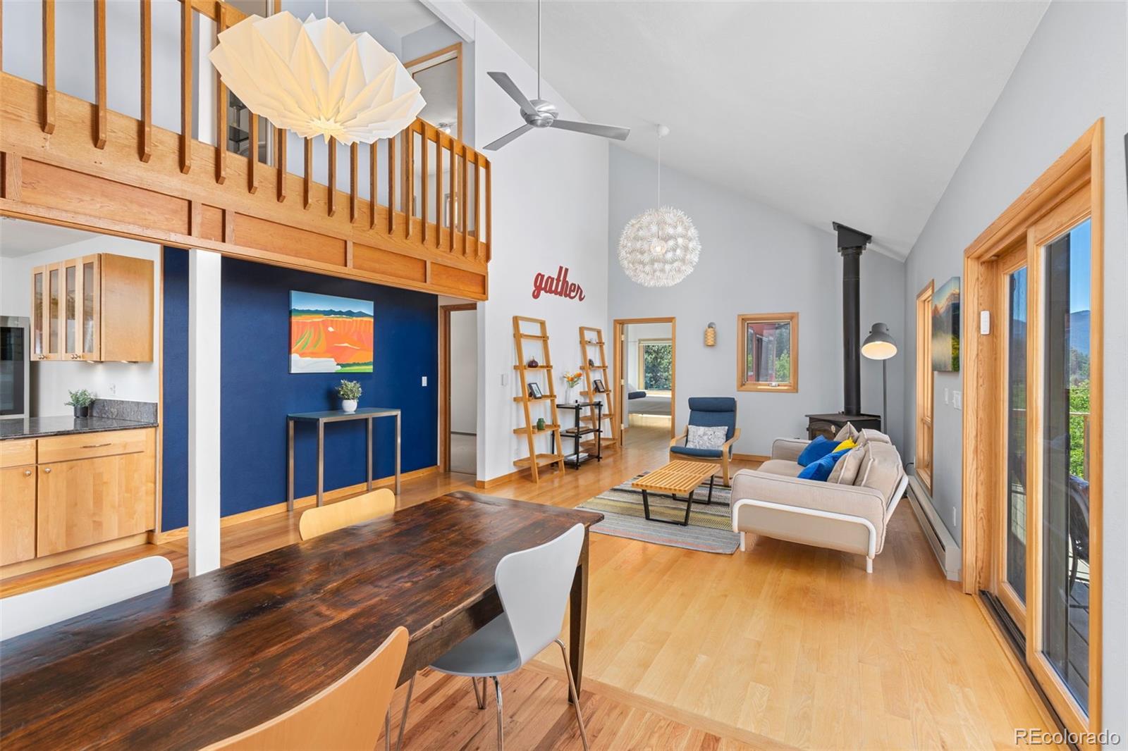 MLS Image #16 for 84  albert drive,rollinsville, Colorado