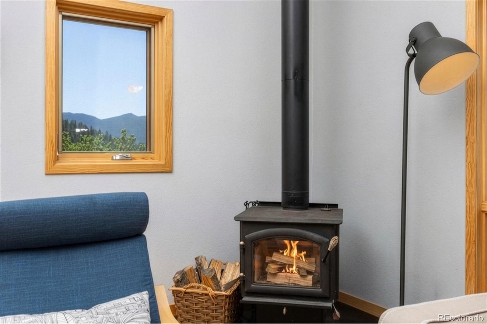 MLS Image #17 for 84  albert drive,rollinsville, Colorado