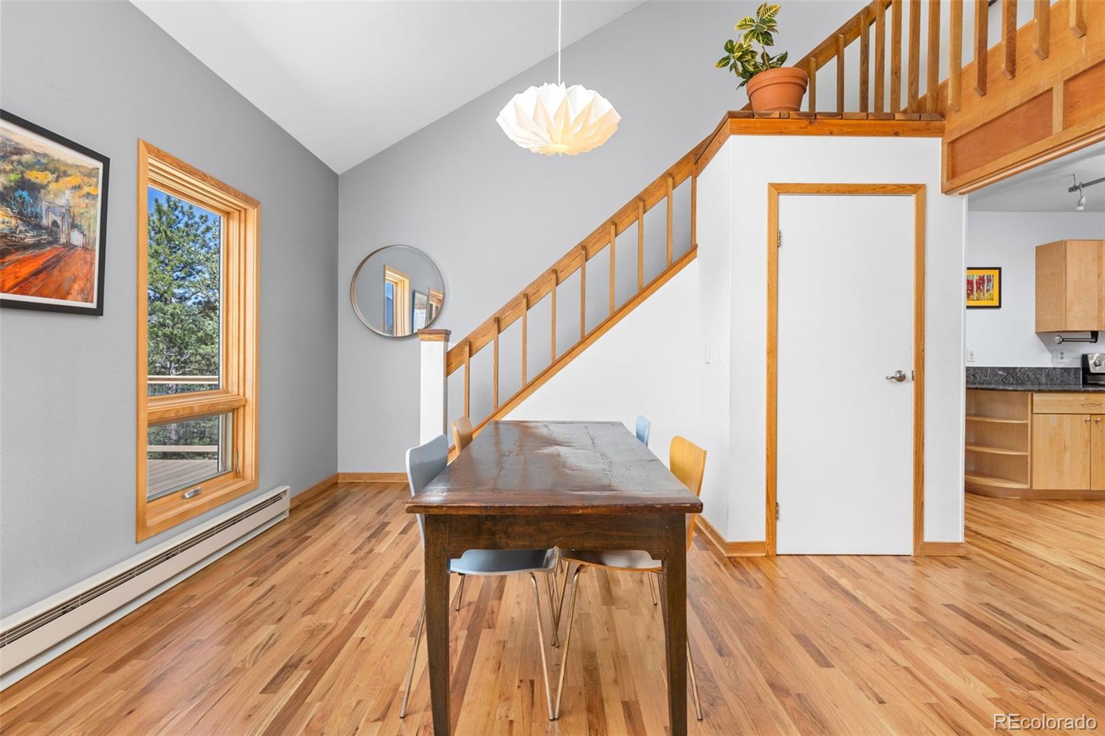 MLS Image #18 for 84  albert drive,rollinsville, Colorado